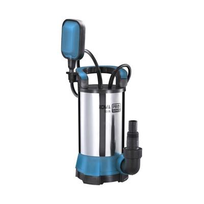 Waterpomp Koma Tools 500 W