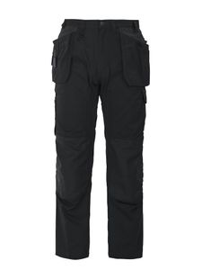 Projob 5512 Pants