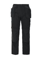 Projob 5512 Pants - thumbnail