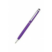Pen met Touch Point Morellato J010664 Paars