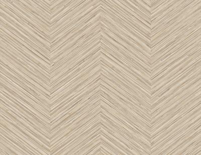 Dutch Wallcoverings Inlay Apex Weave Brown/Beige