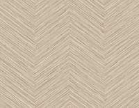 Dutch Wallcoverings Inlay Apex Weave Brown/Beige