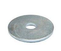 FIXX MEER Caross.ringen M5x20 50 stuks, RVS