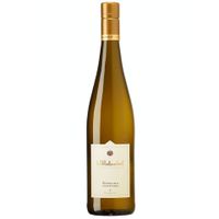 Riesling Im Sonnenschein trocken 2021 - 75CL - 12% Vol. - thumbnail