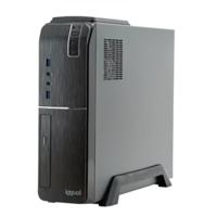 Doos Hiditec IGG316412 - thumbnail