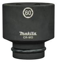 Makita Accessoires Krachtdop 60x88mm - E-24658
