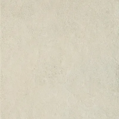 Serenissima Studio 50 1068166 Vloertegel 600X600 Sabbia 10mm Mat Ret.R11