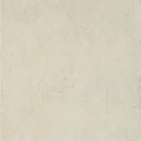 Serenissima Studio 50 1068166 Vloertegel 600X600 Sabbia 10mm Mat Ret.R11