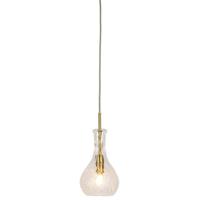 It's About Romi Hanglamp Glas Brussels Dia 14XH.30Cm