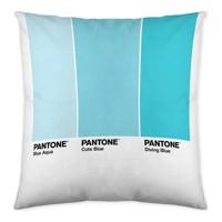 Kussenhoes Ombre Pantone Localization-B086JQ1ZM7 Omkeerbaar 50 x 50 cm