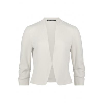 Betty Barclay - Wit | unisex | Top | Wit | 40 | regular | Kamst mode