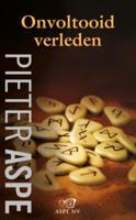 Onvoltooid verleden (Paperback)