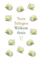 Welkom thuis (Hardback)