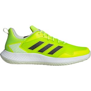 adidas Defiant Speed Heren