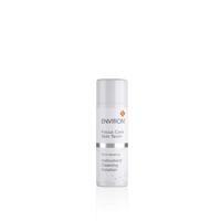 Environ Focus Care Skin Tech+ Micro-Needling Instrument Cleaning Solution 100ml