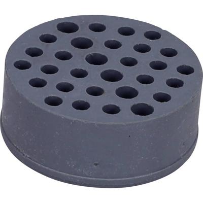 ITT 351-0338-000 D-sub connector 1 stuk(s)