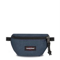 EASTPAK SPRINGER BLAUW