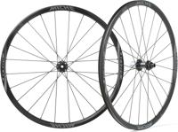 MICHE wielenset "syntium dx wr"