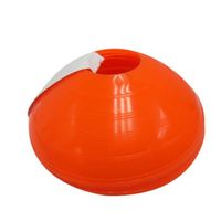 New Sports Pylonnen 8 Stuks New Sports Pylonnen 8 Stuks