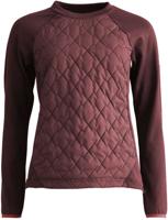 Zimtstern Spinz Hybrid - Women's MTB Sweater