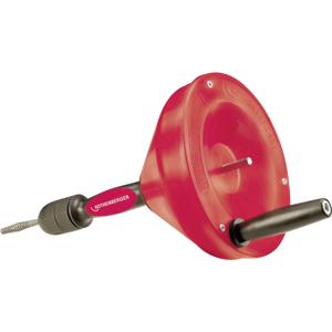 Rothenberger 72095
