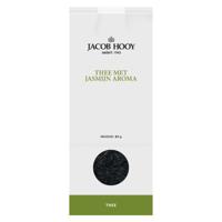 Jacob Hooy Jasmijn thee