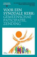 Dilexit nos. Hij heeft ons liefgehad (Paperback)