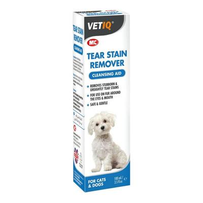 Reinigingsvloeistof/-spray Mark & Chappell Traanbuizen 100 ml