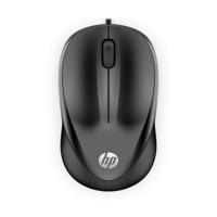 HP bedrade muis 1000