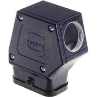 Afdekkap Han Compact-gs-M25 19120080526 HARTING 1 stuk(s) Piece