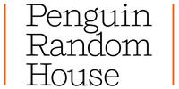 Penguin Random House THE GIRLS boek Engels Paperback 368 pagina's