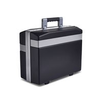 Raaco ToolCase Premium XL-23-6F - 146357 146357