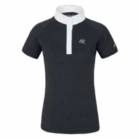 Kingsland KLofelicia Wedstrijdshirt donkerblauw maat:l