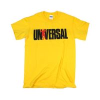 Universal 77 Shirt Maat S