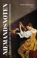 Niemandsnoten (Paperback)