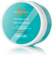 Moroccanoil Texture Clay