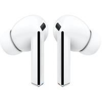 Samsung Galaxy Buds3 Pro In-ear Draadloos Wit