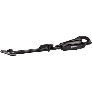 Makita DCL282FZB Accu Steelstofzuiger 18V Zwart Basic Body