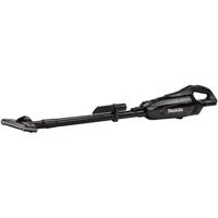 Makita DCL282FZB Accu Steelstofzuiger 18V Zwart Basic Body Makita DCL282FZB Accu Steelstofzuiger 18V Zwart Basic Body