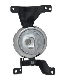 Mistlamp rechts 1911037019