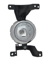 Mistlamp rechts 1911037019