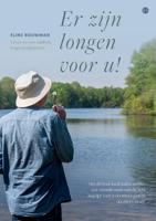 Er zijn longen voor u! (Paperback)