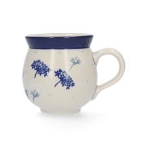 Mug Farmer 370ml - Felicity