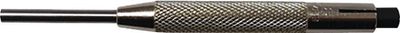 Promat Drevel | lengte 100 mm d. voor 3,9 mm - 4000812097 4000812097