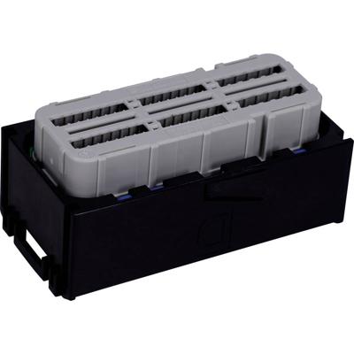 TE Connectivity 1924940-5 Inhoud: 1 stuk(s) Package