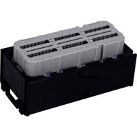 TE Connectivity 1924940-5 Inhoud: 1 stuk(s) Package