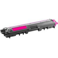 Q-CONNECT toner magenta 2300 pagina's voor Brother - OEM: TN-247M