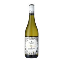 Villa Maria Earth Garden Sauvignon Blanc Organic - thumbnail