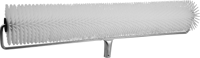 Connex Ontluchtingsrol 700 X 28 Mm - COX781355