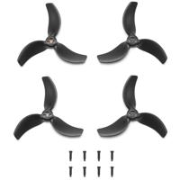 DJI Avata 2 Propellers